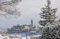091219 neve samu